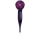 Philips BHD002/00 DryCare Essential - 214951 - zdjęcie 3